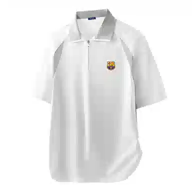 LOGOPolo