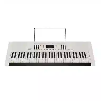 AIERKE ()160162171 61