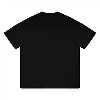LogocleanfitT