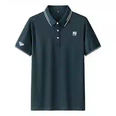 logoTPolo