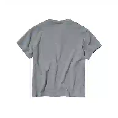 COUNTRY MOMENT 365GT