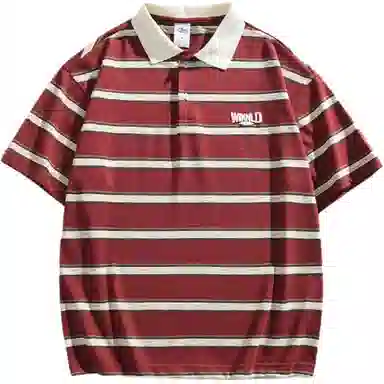 NTED Polo