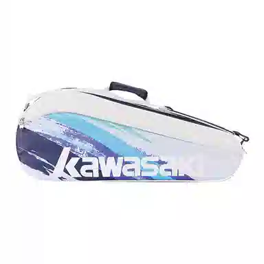 Kawasaki Badminton Bag