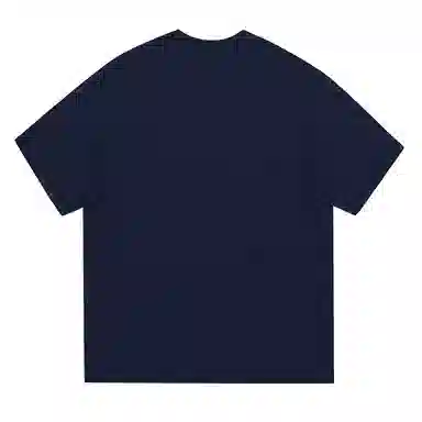 REXSHION T
