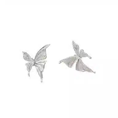 Xuanman ins S925