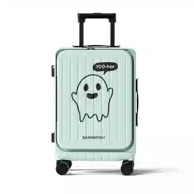 Zecedo ABS+PC 202426