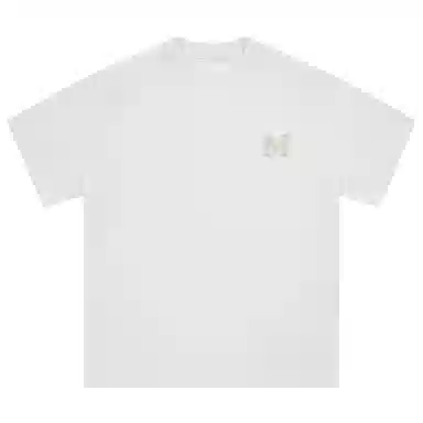 MADONA 300gboxyLOGOT