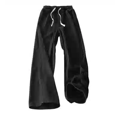 maxim's de paris CleanFit