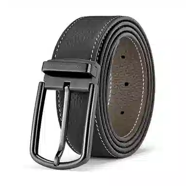 ROBERTA DI CAMERINO 3.4cm