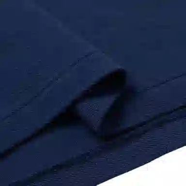 Polo Ralph Lauren SS23 LogoPolo