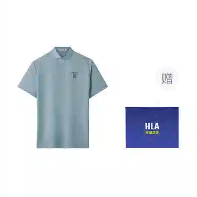 HLA Polo