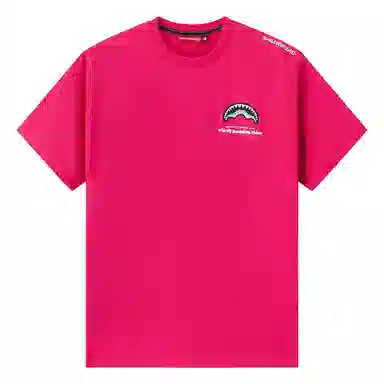 SPRAYGROUND x sglogoT