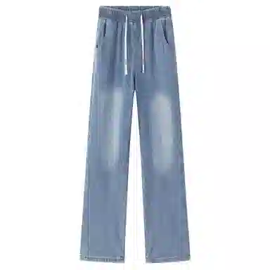 maxim's de paris CleanFit