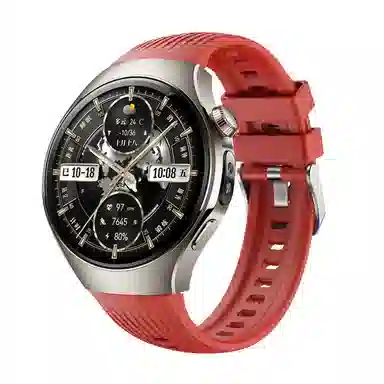 212mm watch5watch5watch5proWatch5