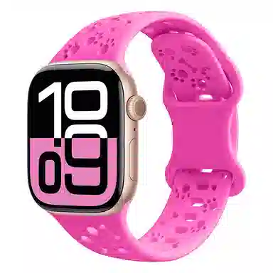 215mm AppleWatchS10 Ultra2SE