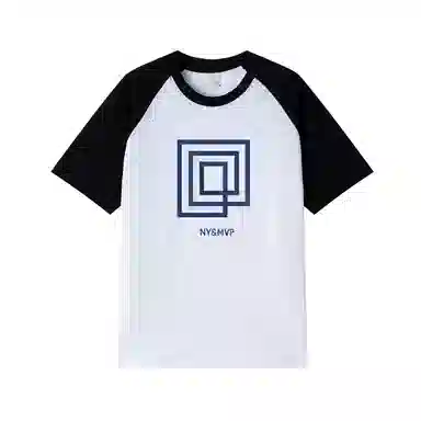 mula ins T