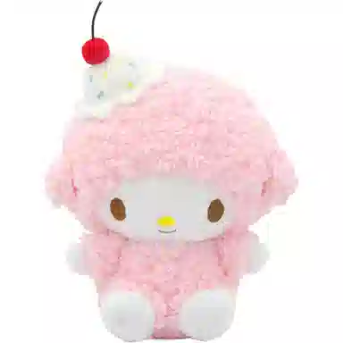 MINISO x Sanrio Piano 22cm