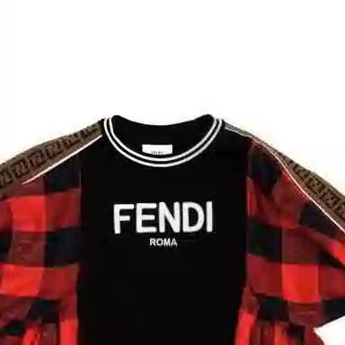 FENDI SS22