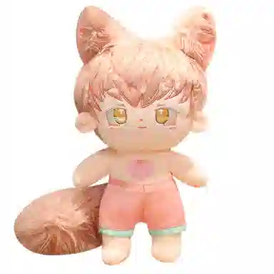 25cm35cm50cm