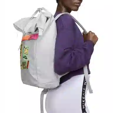 Nike Backpack