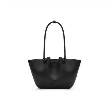 MUVA Tote