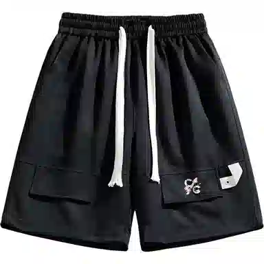 Colorful Creations logo