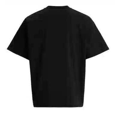 MADONA 300gboxyLOGOT