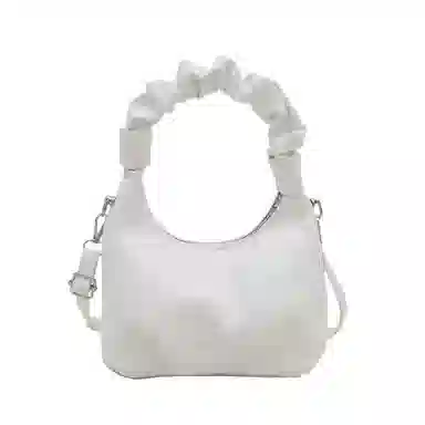 PU