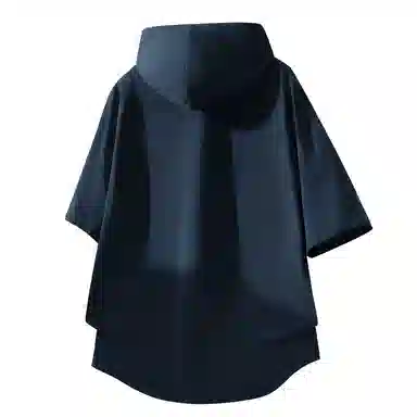 Colorful Creations logoT