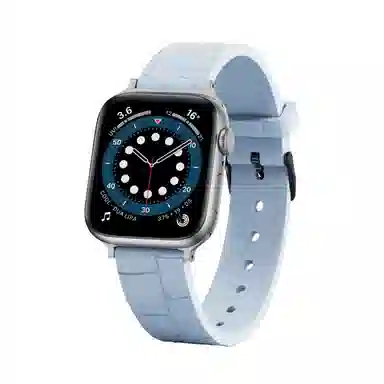 IBOANN 196cm iWatchS109applewatch876543Ultra2SE