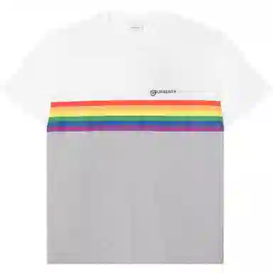 Burberry T
