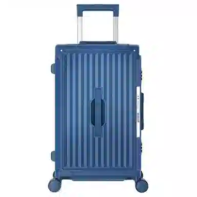 Hello Kitty Logo PC 2426