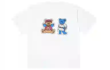 acme de la vieADLV T