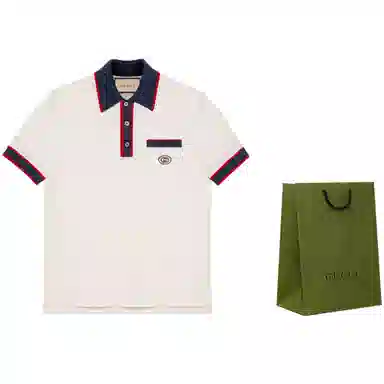 GUCCI GPolo