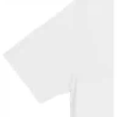 PALACE SS23 Reacto Tri-ferg T-shirt White LogoT