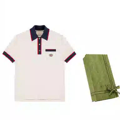 GUCCI GPolo