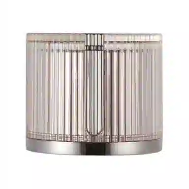 50g