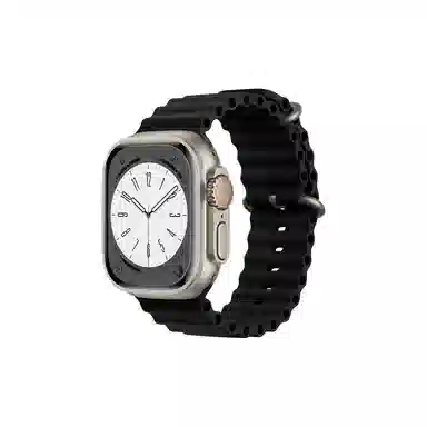 watchultra2S10S9S8SE