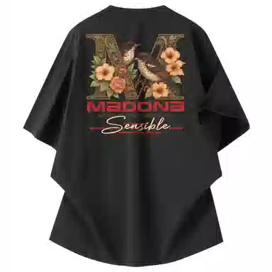 MADONA 300gboxyLOGOT