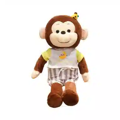 G.DUCKKIDS 35cm55cm70cm