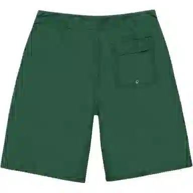 Stussy SS25 Surfman Board Short