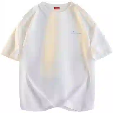 maxim's de paris logoT