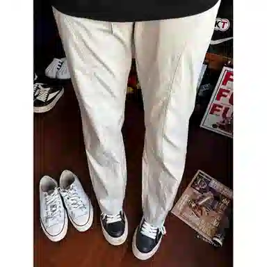 SOUL WORKER cleanfit