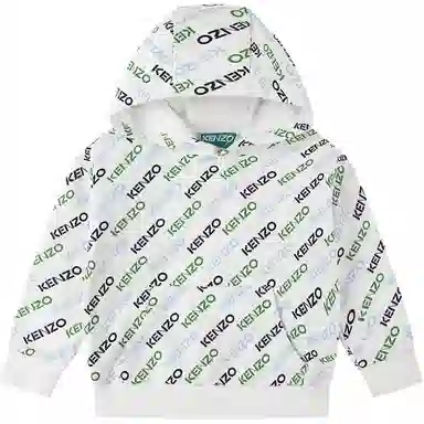 KENZO SS24 Logo