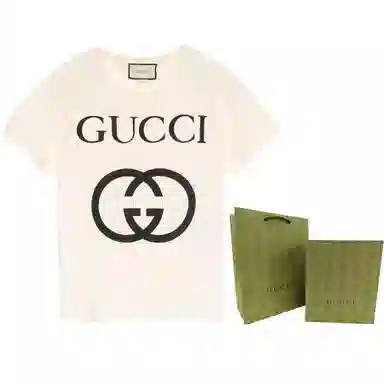 GUCCI GT