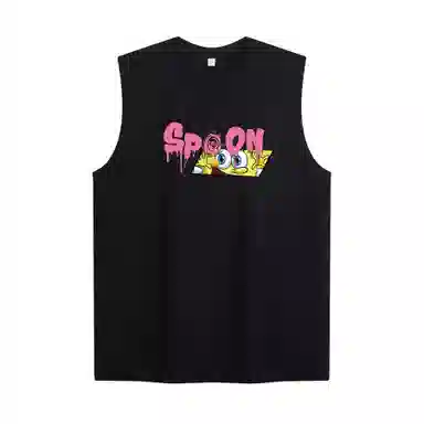 SPONGEBOB SQUAREPANTS