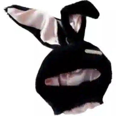 labubu
