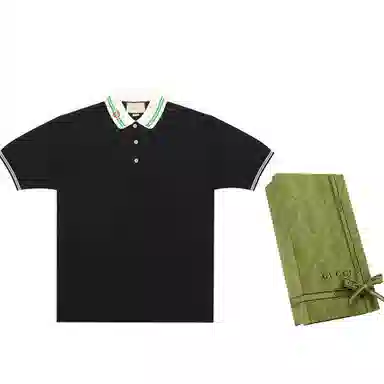 GUCCI GPolo