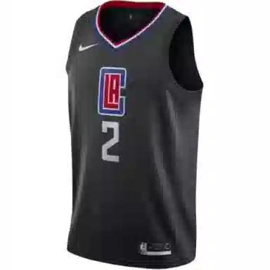 Jordan Brand 202021 Swingman V