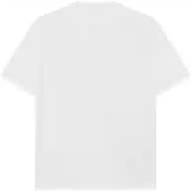 Brunello Cucinelli T